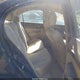 1HGFA16556L011827 2006 Honda Civic Lx auction photo thumbnail 8