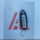 1N4AL3AP9HC257750 2017 Nissan Altima 2.5 Sr auction photo thumbnail 11