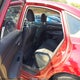 1N4AL3AP9HC257750 2017 Nissan Altima 2.5 Sr auction photo thumbnail 8