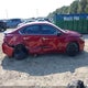 1N4AL3AP9HC257750 2017 Nissan Altima 2.5 Sr auction photo thumbnail 14