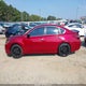 1N4AL3AP9HC257750 2017 Nissan Altima 2.5 Sr auction photo thumbnail 15