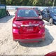 1N4AL3AP9HC257750 2017 Nissan Altima 2.5 Sr auction photo thumbnail 17