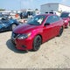 1N4AL3AP9HC257750 2017 Nissan Altima 2.5 Sr auction photo thumbnail 2