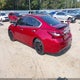1N4AL3AP9HC257750 2017 Nissan Altima 2.5 Sr auction photo thumbnail 3