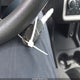 3D4GG47B89T537629 2009 Dodge Journey Se auction photo thumbnail 11