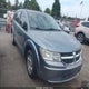 3D4GG47B89T537629 2009 Dodge Journey Se auction photo thumbnail 1