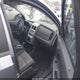 3D4GG47B89T537629 2009 Dodge Journey Se auction photo thumbnail 5
