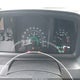 3D4GG47B89T537629 2009 Dodge Journey Se auction photo thumbnail 7
