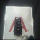 5YFEPMAE1MP171628 2021 Toyota Corolla Le auction photo thumbnail 11