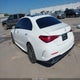 W1KAF4GB9RR204666 2024 Mercedes-Benz C 300 auction photo thumbnail 3