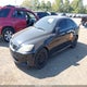 JTHCK262382026439 2008 Lexus Is 250 auction photo thumbnail 2