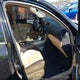 JTHCK262382026439 2008 Lexus Is 250 auction photo thumbnail 5