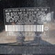 JTHCK262382026439 2008 Lexus Is 250 auction photo thumbnail 9