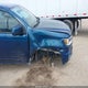 1GCGSCEN6K1302923 2019 Chevrolet Colorado Lt auction photo thumbnail 6