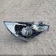 5NPEC4AB9BH304700 2011 Hyundai Sonata Limited 2.0T auction photo thumbnail 12