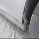5NPEC4AB9BH304700 2011 Hyundai Sonata Limited 2.0T auction photo thumbnail 14