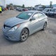 5NPEC4AB9BH304700 2011 Hyundai Sonata Limited 2.0T auction photo thumbnail 2