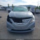 5NPEC4AB9BH304700 2011 Hyundai Sonata Limited 2.0T auction photo thumbnail 6