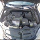 4T1BF1FK3GU576721 2016 Toyota Camry Se auction photo thumbnail 10
