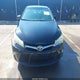 4T1BF1FK3GU576721 2016 Toyota Camry Se auction photo thumbnail 12