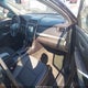 4T1BF1FK3GU576721 2016 Toyota Camry Se auction photo thumbnail 5