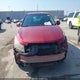 1G1PF5SCXC7232272 2012 Chevrolet Cruze 1Lt auction photo thumbnail 12