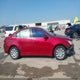 1G1PF5SCXC7232272 2012 Chevrolet Cruze 1Lt auction photo thumbnail 13