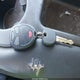 3GCEC13C79G171183 2009 Chevrolet Silverado 1500 Ls auction photo thumbnail 11