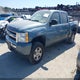 3GCEC13C79G171183 2009 Chevrolet Silverado 1500 Ls auction photo thumbnail 2