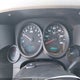3GCEC13C79G171183 2009 Chevrolet Silverado 1500 Ls auction photo thumbnail 7