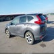 2HKRW2H88HH676559 2017 Honda Cr-V Ex-L/Ex-L Navi auction photo thumbnail 14