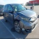 2HKRW2H88HH676559 2017 Honda Cr-V Ex-L/Ex-L Navi auction photo thumbnail 6