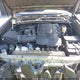 JTEZU5JR3K5211894 2019 Toyota 4Runner Limited auction photo thumbnail 10