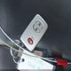 JTEZU5JR3K5211894 2019 Toyota 4Runner Limited auction photo thumbnail 11