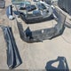 JTEZU5JR3K5211894 2019 Toyota 4Runner Limited auction photo thumbnail 13