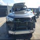 JTEZU5JR3K5211894 2019 Toyota 4Runner Limited auction photo thumbnail 6