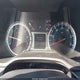 JTEZU5JR3K5211894 2019 Toyota 4Runner Limited auction photo thumbnail 7