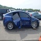 5YJYGAEE5MF232691 2021 Tesla Model Y Long Range Dual Motor All-Wheel Drive auction photo thumbnail 14