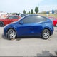 5YJYGAEE5MF232691 2021 Tesla Model Y Long Range Dual Motor All-Wheel Drive auction photo thumbnail 15