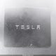 5YJYGAEE5MF232691 2021 Tesla Model Y Long Range Dual Motor All-Wheel Drive auction photo thumbnail 11