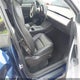 5YJYGAEE5MF232691 2021 Tesla Model Y Long Range Dual Motor All-Wheel Drive auction photo thumbnail 5