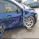5YJYGAEE5MF232691 2021 Tesla Model Y Long Range Dual Motor All-Wheel Drive auction photo thumbnail 6