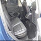5YJYGAEE5MF232691 2021 Tesla Model Y Long Range Dual Motor All-Wheel Drive auction photo thumbnail 8