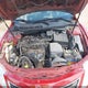 4T4BF3EK8AR043855 2010 Toyota Camry Le auction photo thumbnail 10