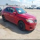 4T4BF3EK8AR043855 2010 Toyota Camry Le auction photo thumbnail 1