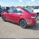 4T4BF3EK8AR043855 2010 Toyota Camry Le auction photo thumbnail 3