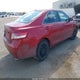 4T4BF3EK8AR043855 2010 Toyota Camry Le auction photo thumbnail 4