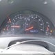 4T4BF3EK8AR043855 2010 Toyota Camry Le auction photo thumbnail 7