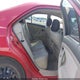 4T4BF3EK8AR043855 2010 Toyota Camry Le auction photo thumbnail 8