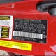 4T4BF3EK8AR043855 2010 Toyota Camry Le auction photo thumbnail 9